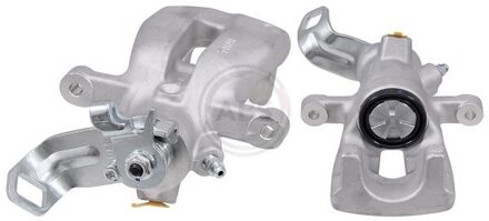 Mini Remklauw 531941