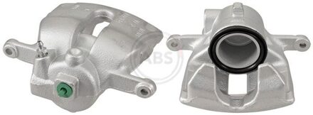 Mini Remklauw 532151