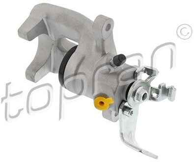 Mini Remklauw 631461