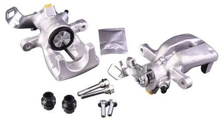 Mini Remklauw 8AN355794031