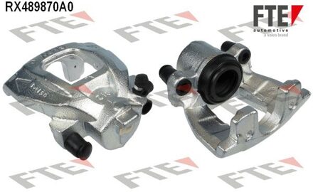 Mini Remklauw 9291432