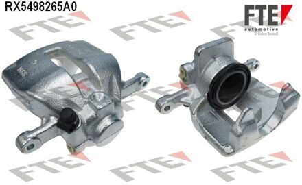 Mini Remklauw 9291749