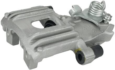 Mini Remklauw BHQ908E