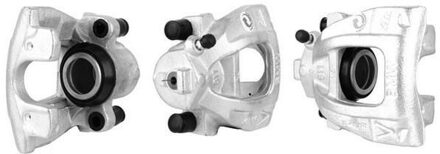 Mini Remklauw FCL694673