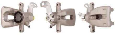 Mini Remklauw FCL695257