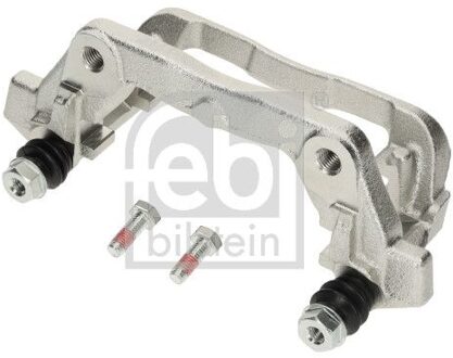 Mini Remklauwhouder 1000112