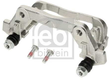 Mini Remklauwhouder 1000113