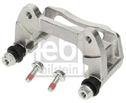 Mini Remklauwhouder 198716