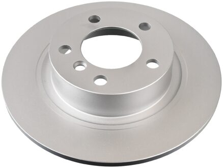 Mini remschijf 106295