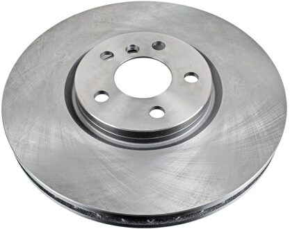 Mini remschijf 106296