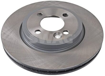 Mini remschijf 11923115