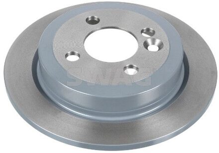 Mini remschijf 11932176