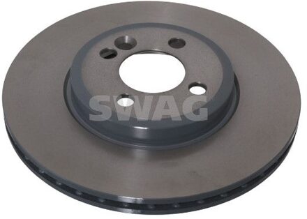 Mini remschijf 11936698