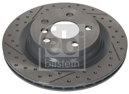 Mini remschijf 181539