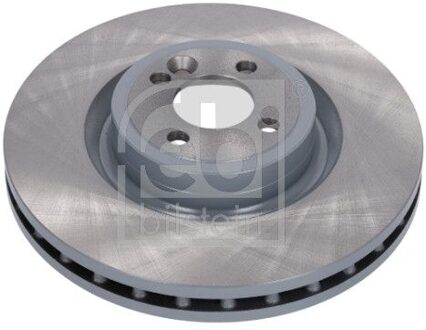 Mini Remschijf 185928