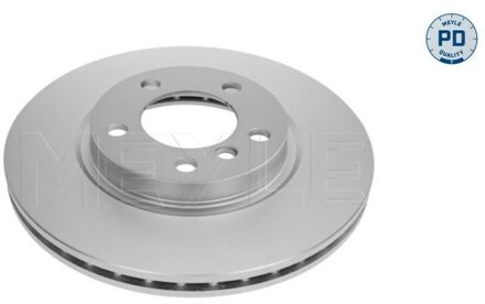 Mini Remschijf 3155210021PD