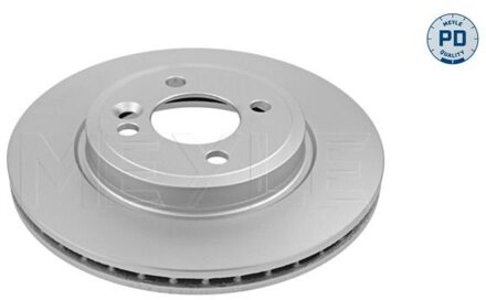 Mini Remschijf 3155210024PD