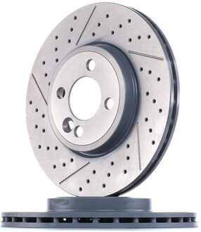 Mini Remschijf 3155210056PD