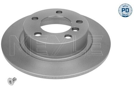 Mini Remschijf 3155230035PD