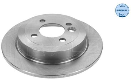 Mini Remschijf 3155230060