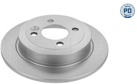 Mini Remschijf 3155230060PD