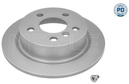 Mini Remschijf 3155230063PD