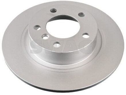 Mini remschijf 33105113