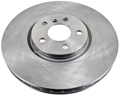 Mini remschijf 33105434