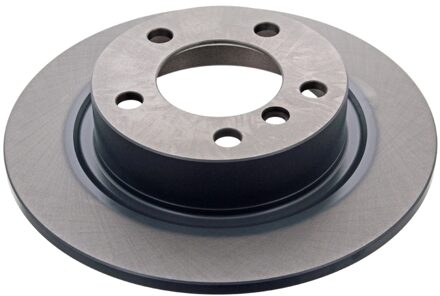 Mini Remschijf 43822