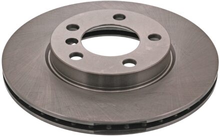 Mini Remschijf 43860