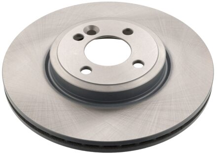 Mini Remschijf 43904