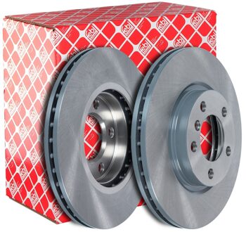 Mini Remschijf 43925