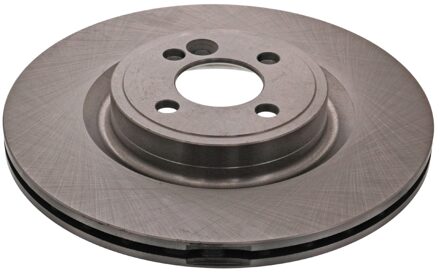 Mini Remschijf 43947