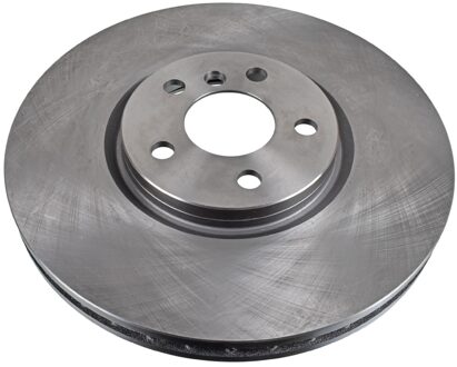 Mini remschijf ADB114323