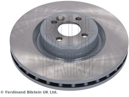 Mini Remschijf ADBP430175