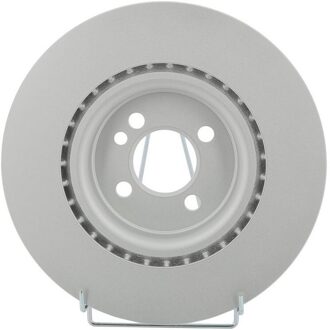 Mini Remschijf DDF2127C