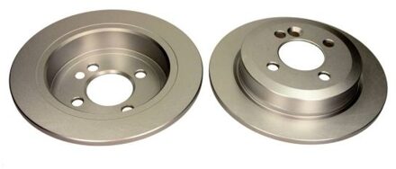 Mini Remschijf QD1295