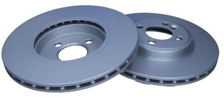 Mini Remschijf QD2774