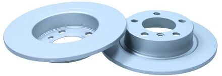 Mini Remschijf QD3530