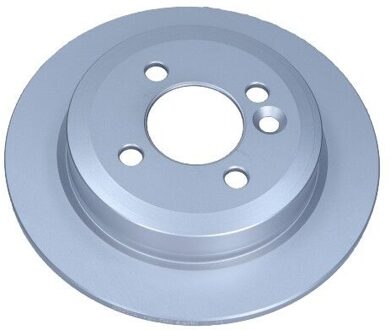 Mini Remschijf QD3774