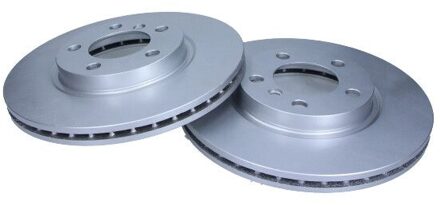 Mini Remschijf QD4791