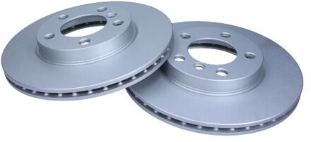 Mini Remschijf QD5042