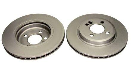 Mini Remschijf QD5276