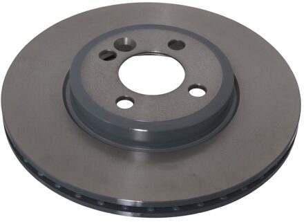 Mini Remschijf voor 36698