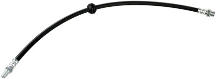 Mini remslang 108080