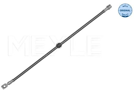 Mini Remslang 3005250001