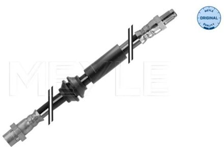 Mini Remslang 3005250010