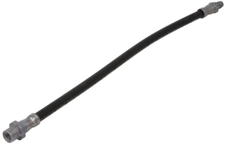 Mini Remslang 83775103593