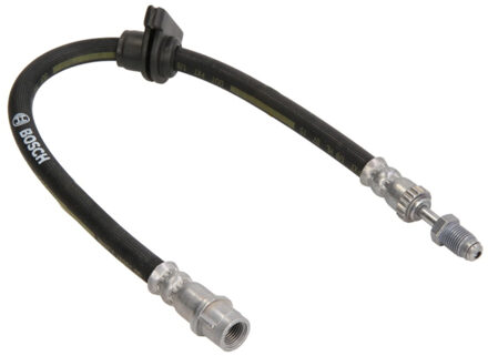 Mini Remslang BH1563