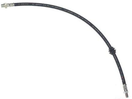 Mini Remslang BH1564